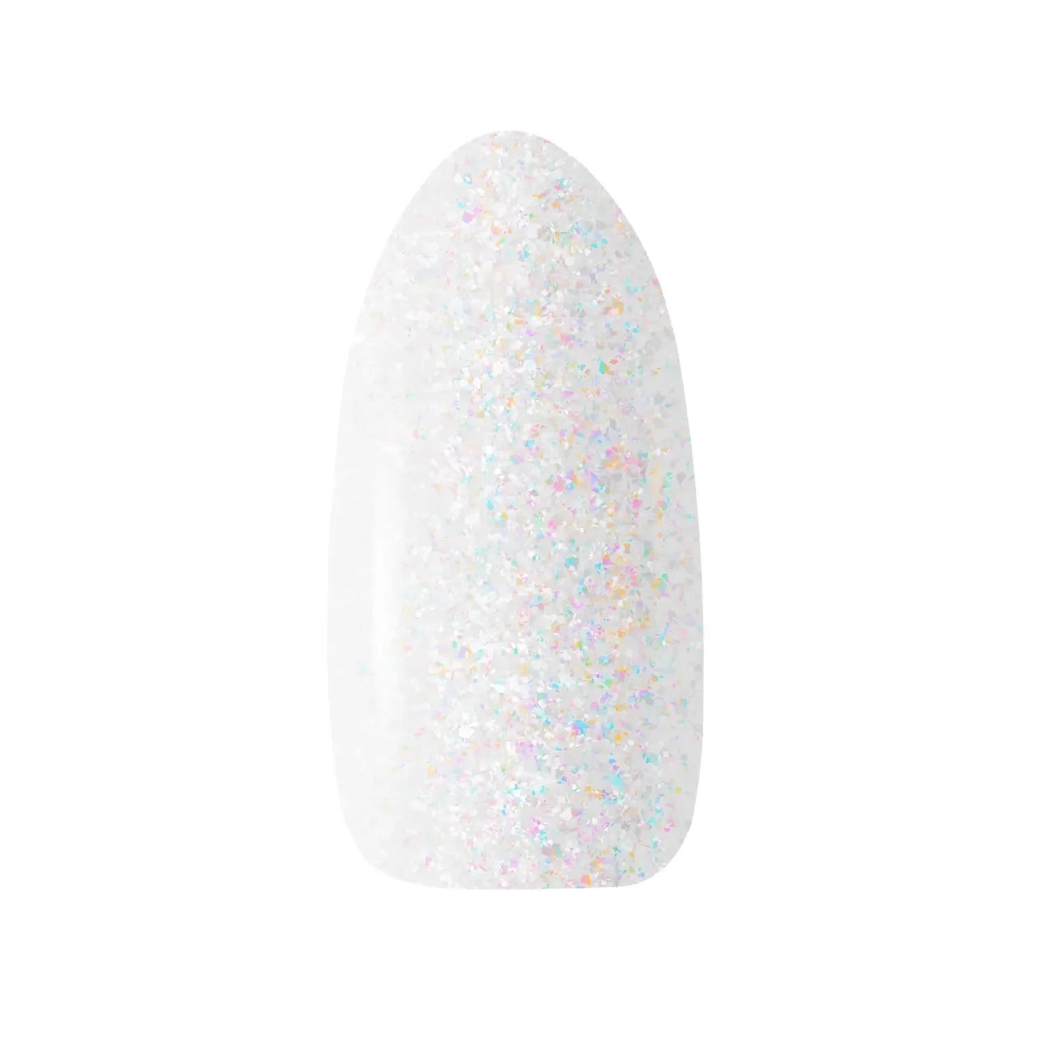 Claresa Builder Gel Soft&Easy Moon Sugar 45g - Lady&Oscar