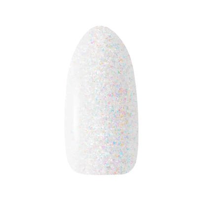 Claresa Builder Gel Soft&Easy Moon Sugar 45g - Lady&Oscar