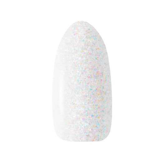 Claresa Builder Gel Soft&Easy Moon Sugar 45g - Lady&Oscar