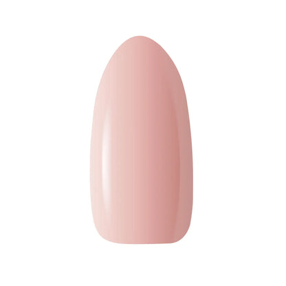 Claresa Builder Gel Soft&Easy Peach Melt 12g - Lady&Oscar