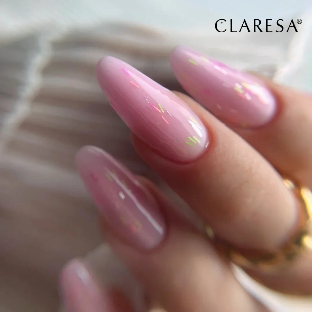 Claresa Top no Whipe Candy Sweet Crush 5g - Lady&Oscar