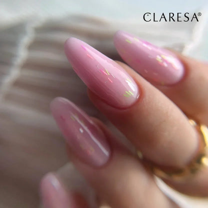 Claresa Top no Whipe Candy Sweet Crush 5g - Lady&Oscar