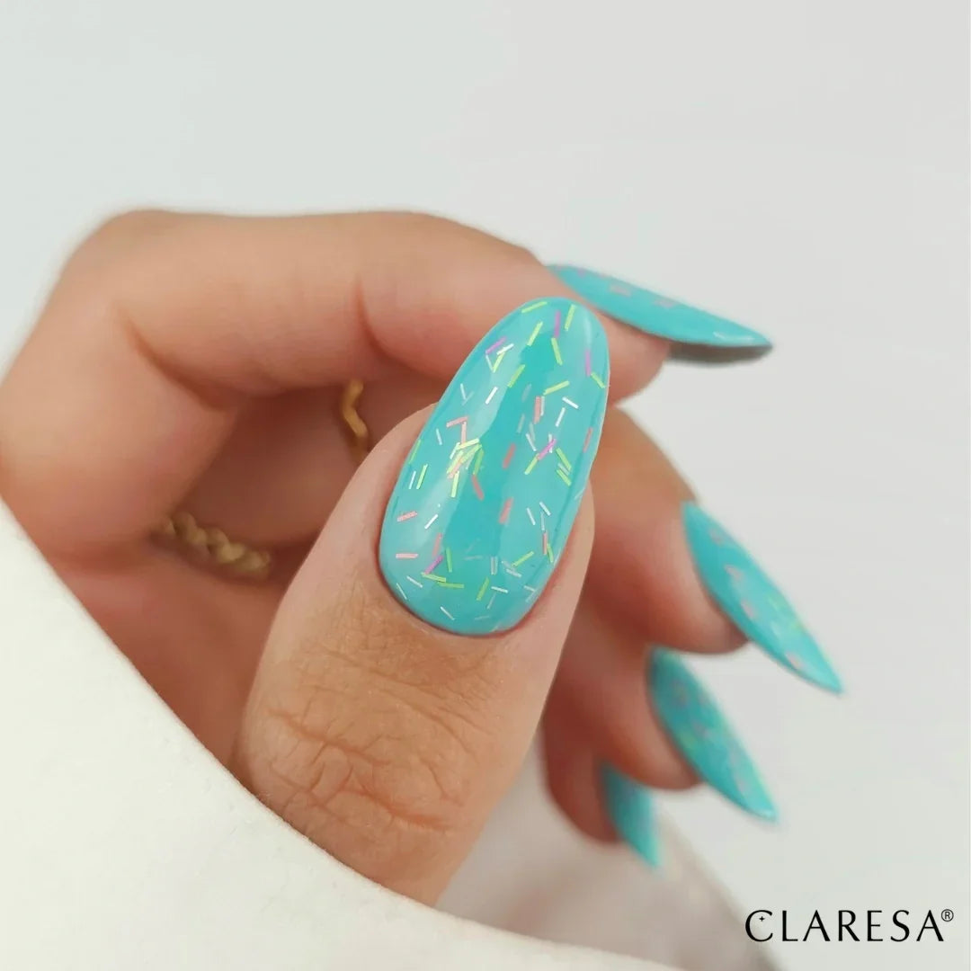 Claresa Top no Whipe Candy Sweet Crush 5g - Lady&Oscar