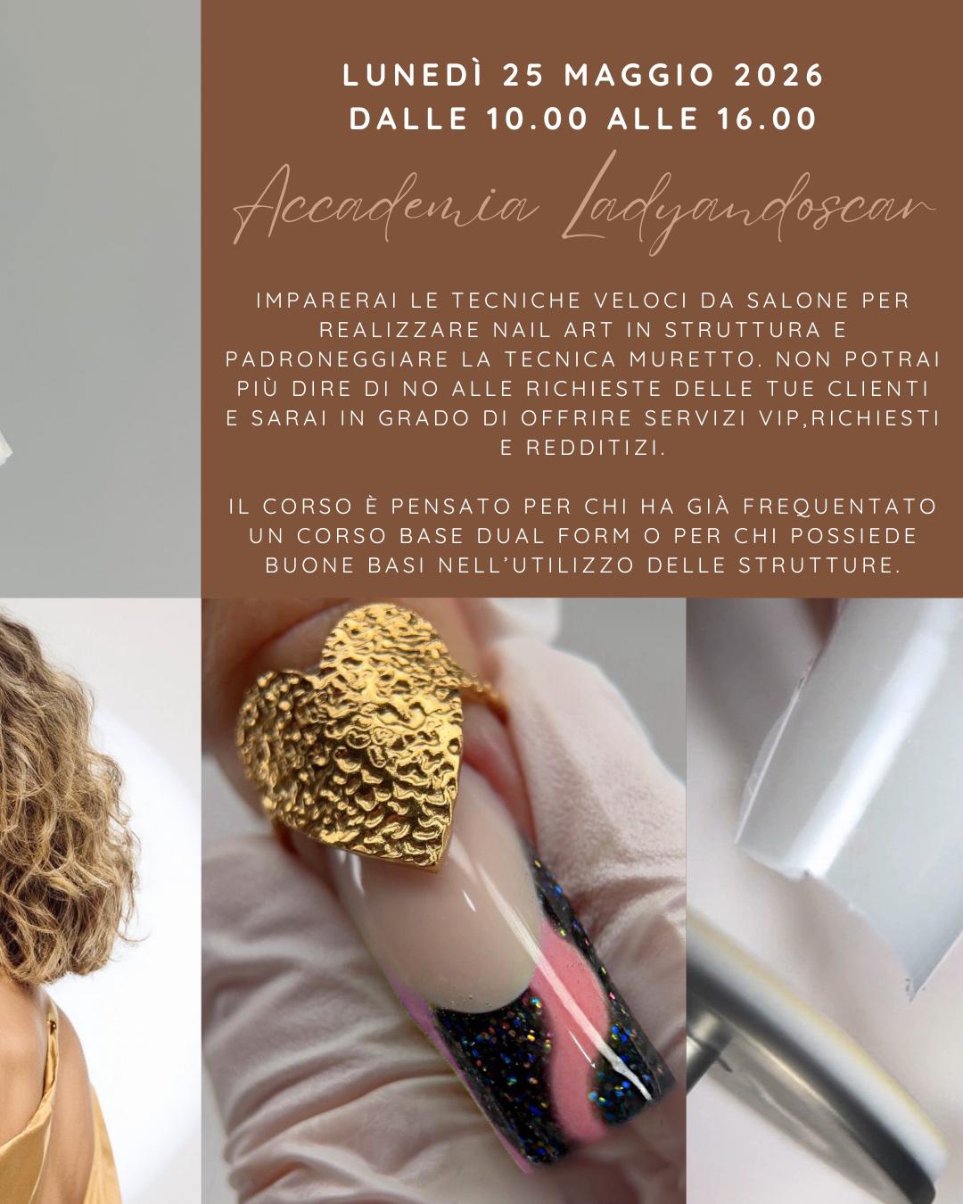 corso-speed-form-pro-milano