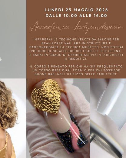 corso-speed-form-pro-milano