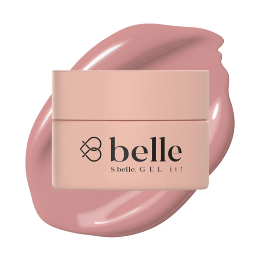 GEL Cover Cake 50 g