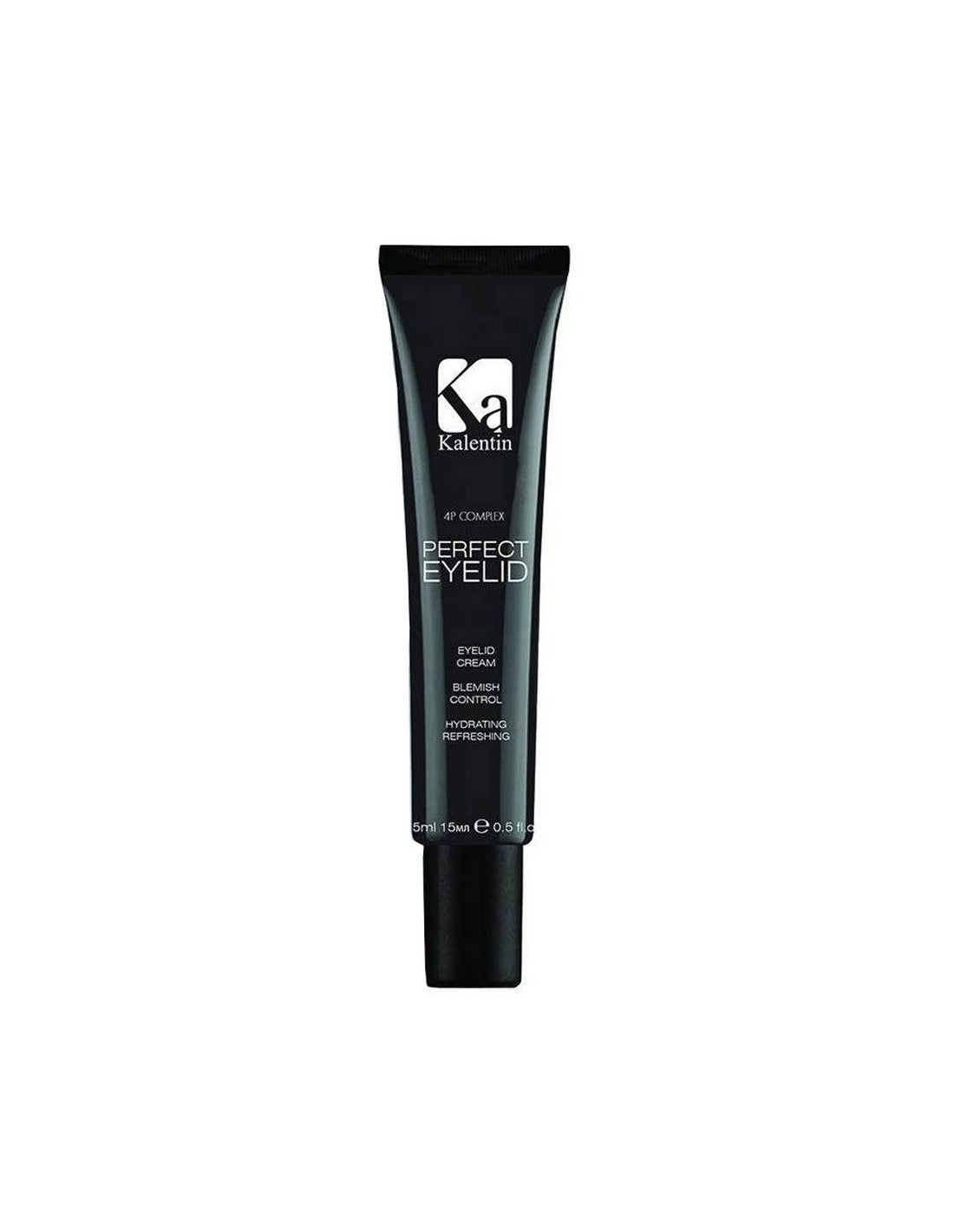 Kalentin Crema per Palpebre 15ml