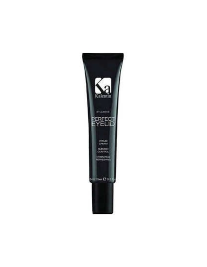 Kalentin Crema per Palpebre 15ml
