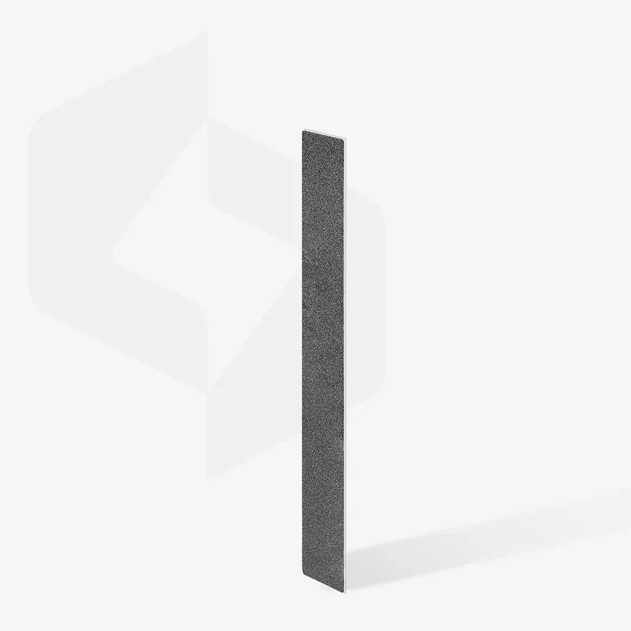 Ricambio Lima PAP MAM Grit 240 - 30 Pezzi - Lady&Oscar