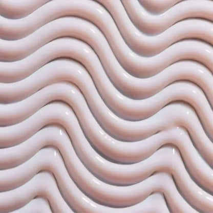 DNKA Builder Gel Light #0002 Gun 30ml