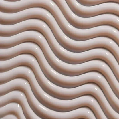 DNKA Builder Gel Light #0004 Desert 30ml