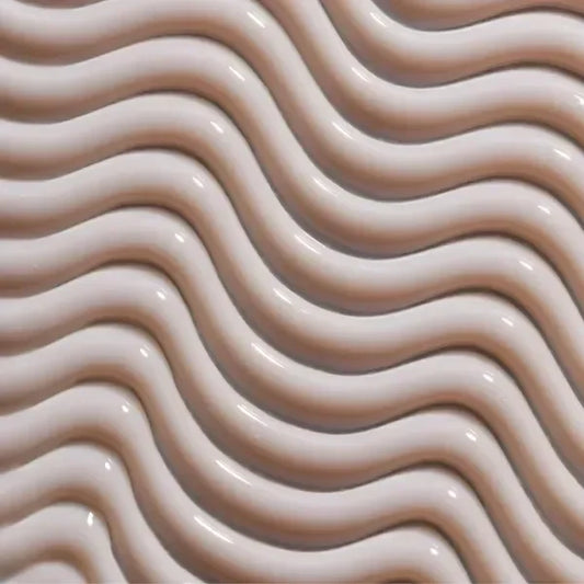 DNKA Builder Gel Light #0004 Desert 30ml