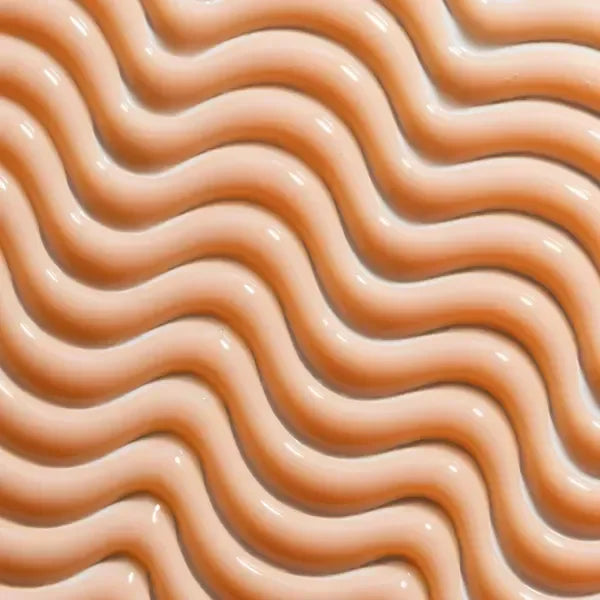 DNKA Builder Gel Light #0005 Sunset 30ml