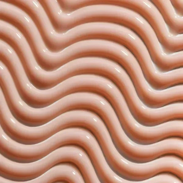 DNKA Builder Gel Light #0006 Cowboy 30ml