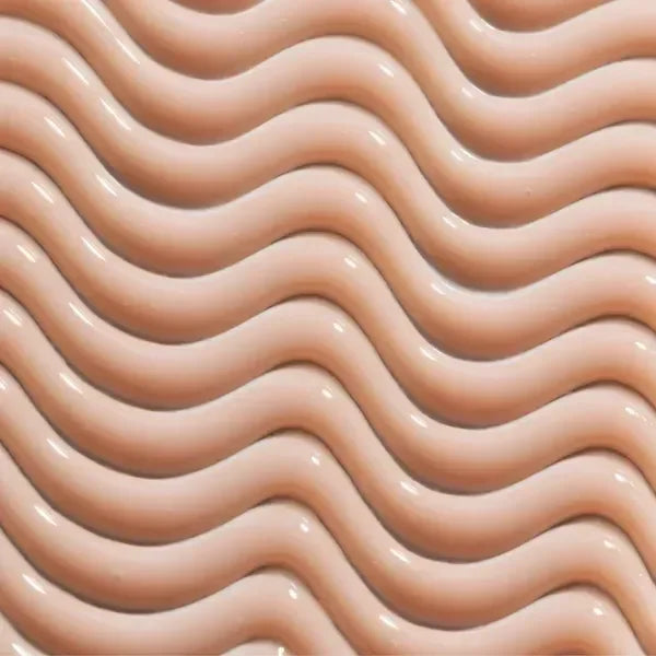 DNKA Builder Gel Light #0007 Texas 30ml