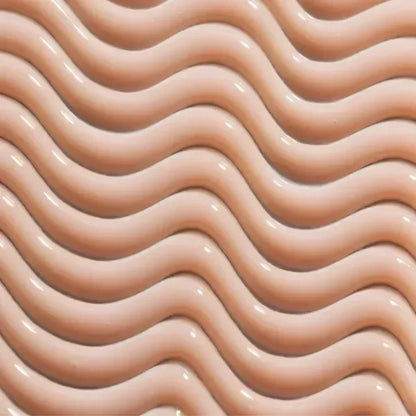 DNKA Builder Gel Light #0007 Texas 30ml