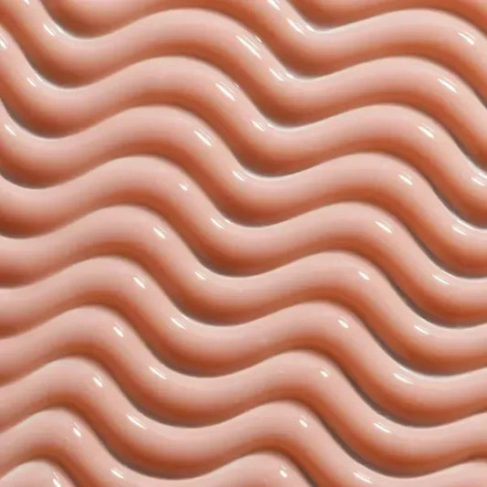 DNKA Builder Gel Light #0008 Sheriff 30ml