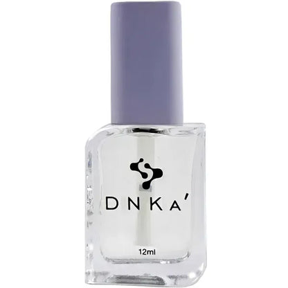 dnka dehydrator