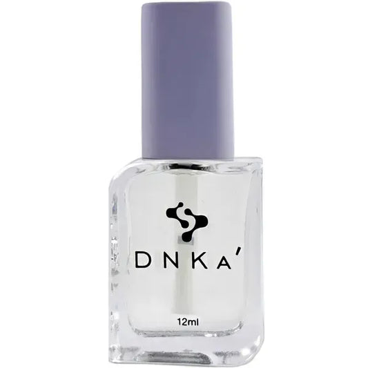 dnka dehydrator