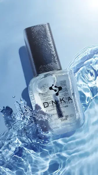 DNKa' Ultrabond 12 ml - Lady&Oscar