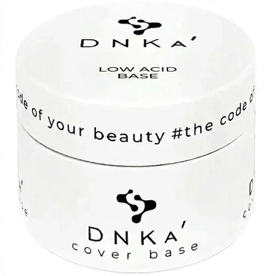 LOW ACID BASE NEW FORMULA DNKa 30 ml - Lady&Oscar