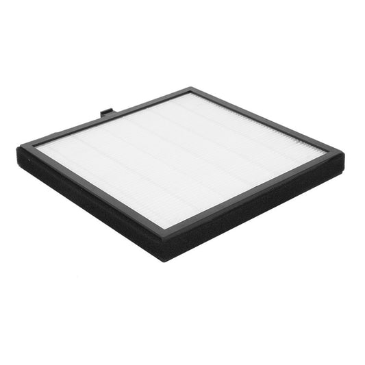 Filtro di ricambio per aspiratore unghie MollyLac 858-8