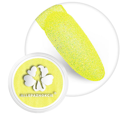 Glitter per unghie in barattolo n. 13, 2 g