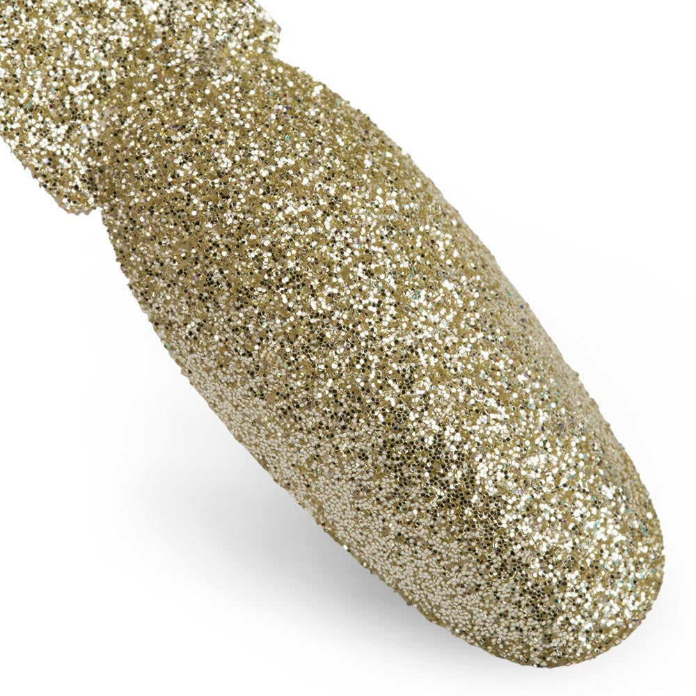 Glitter per unghie in barattolo n. 148, 2 g