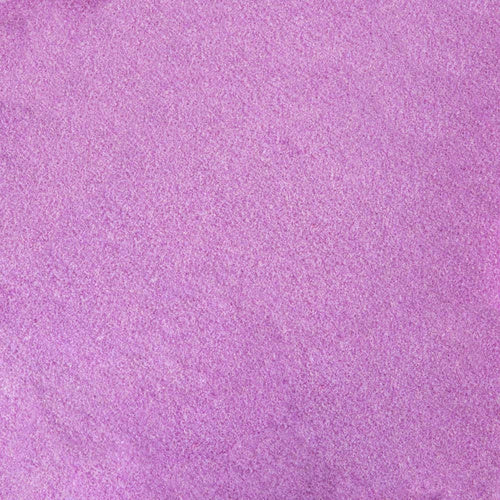 Polvere fosforescente Allepaznokcie Lumino Effect n. 9 - effetto sulle unghie