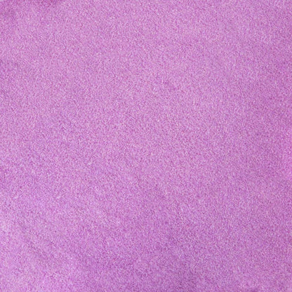 Polvere fosforescente Allepaznokcie Lumino Effect n. 9 - effetto sulle unghie