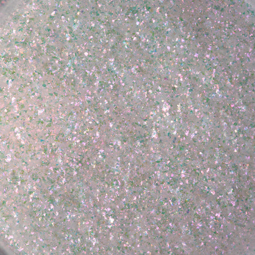 Polvere per unghie Aurora Mirror Intensive Allepaznokcie n. 5 - altra vista