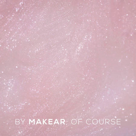 Makear Geltix Pink Shine 50ml GT05