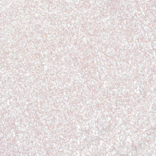 Polvere GlowOn Olivia Allepaznokcie, effetto sulle unghie