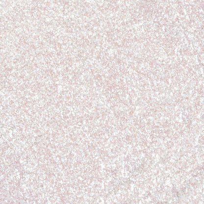 Polvere GlowOn Olivia Allepaznokcie, effetto sulle unghie