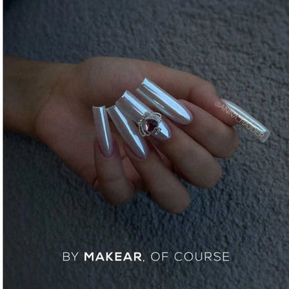 Makear SFX Liquid BP01 5ml
