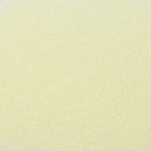 Polvere fosforescente Lumino Effect Allepaznokcie n. 2, dettaglio