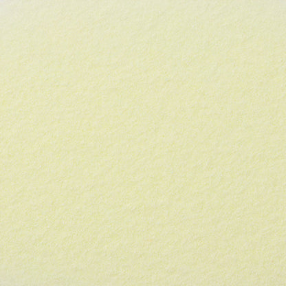 Polvere fosforescente Lumino Effect Allepaznokcie n. 2, dettaglio