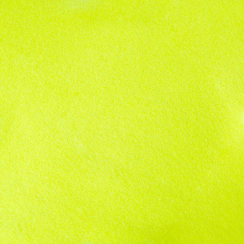 Polvere fosforescente Lumino Effect Allepaznokcie n. 4, dettaglio