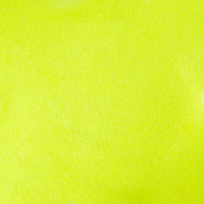 Polvere fosforescente Lumino Effect Allepaznokcie n. 4, dettaglio