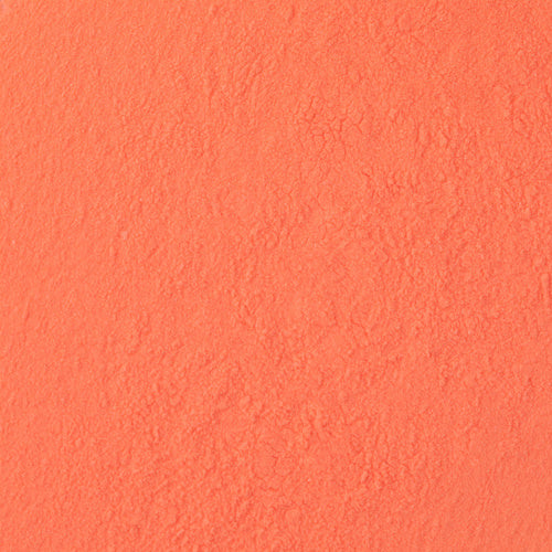 Polvere fosforescente Allepaznokcie Lumino Effect n. 6 - effetto sulle unghie