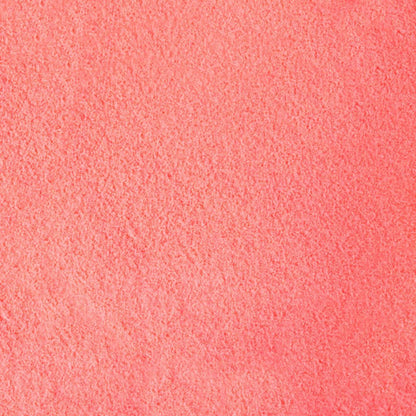 Polvere fosforescente Allepaznokcie Lumino Effect n. 7 - effetto sulle unghie