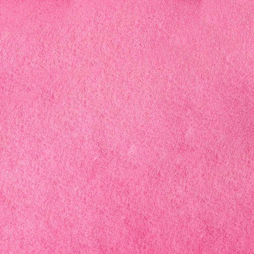 Polvere fosforescente Allepaznokcie Lumino Effect n. 8 - effetto sulle unghie