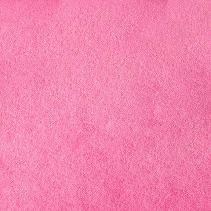 Polvere fosforescente Allepaznokcie Lumino Effect n. 8 - effetto sulle unghie