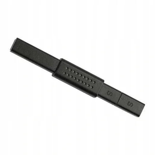 Magnete Cat Eye 4-side - Lady&Oscar