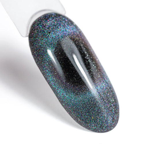 Colore dello smalto Cat Eye Flashing Magic Molly Lac n. 151
