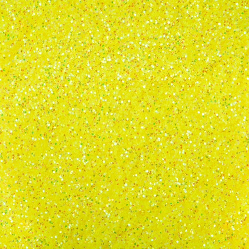 Syreni UV Allepaznokcie n. 3, effetto sulle unghie
