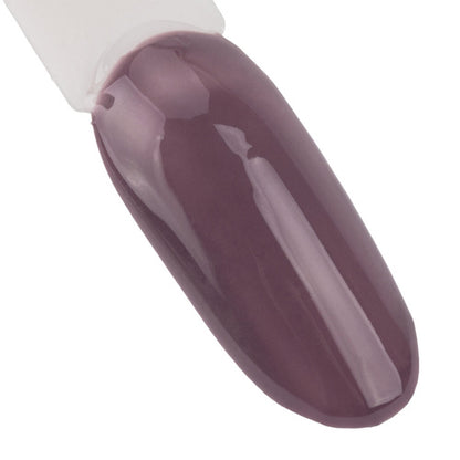 Molly Lac Very Nice n. 61, colore dello smalto semipermanente