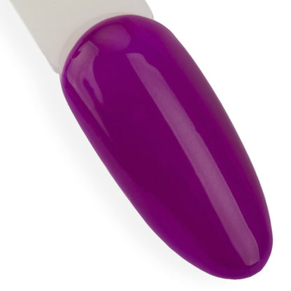 Colore dello smalto semipermanente Molly Lac n. 53