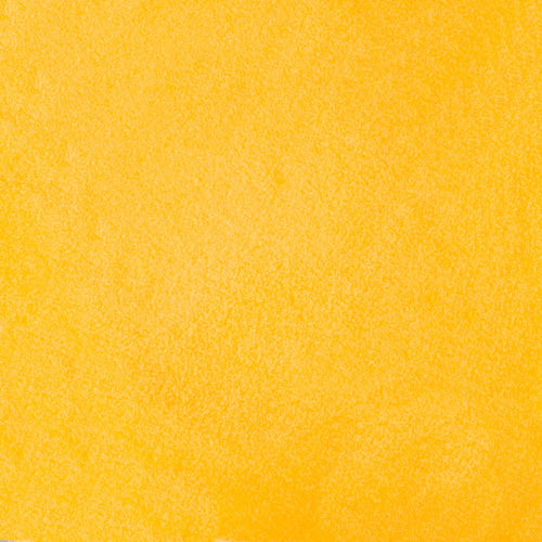 Polvere per unghie fosforescente MollyLac Lumino Effect n. 11 - effetto sulle unghie