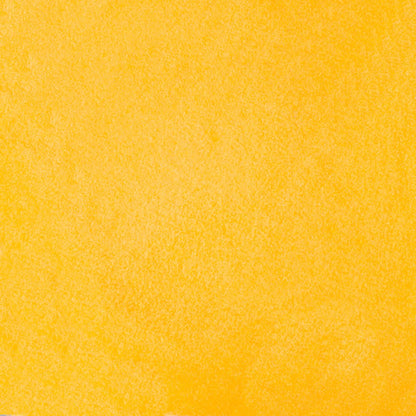Polvere per unghie fosforescente MollyLac Lumino Effect n. 11 - effetto sulle unghie